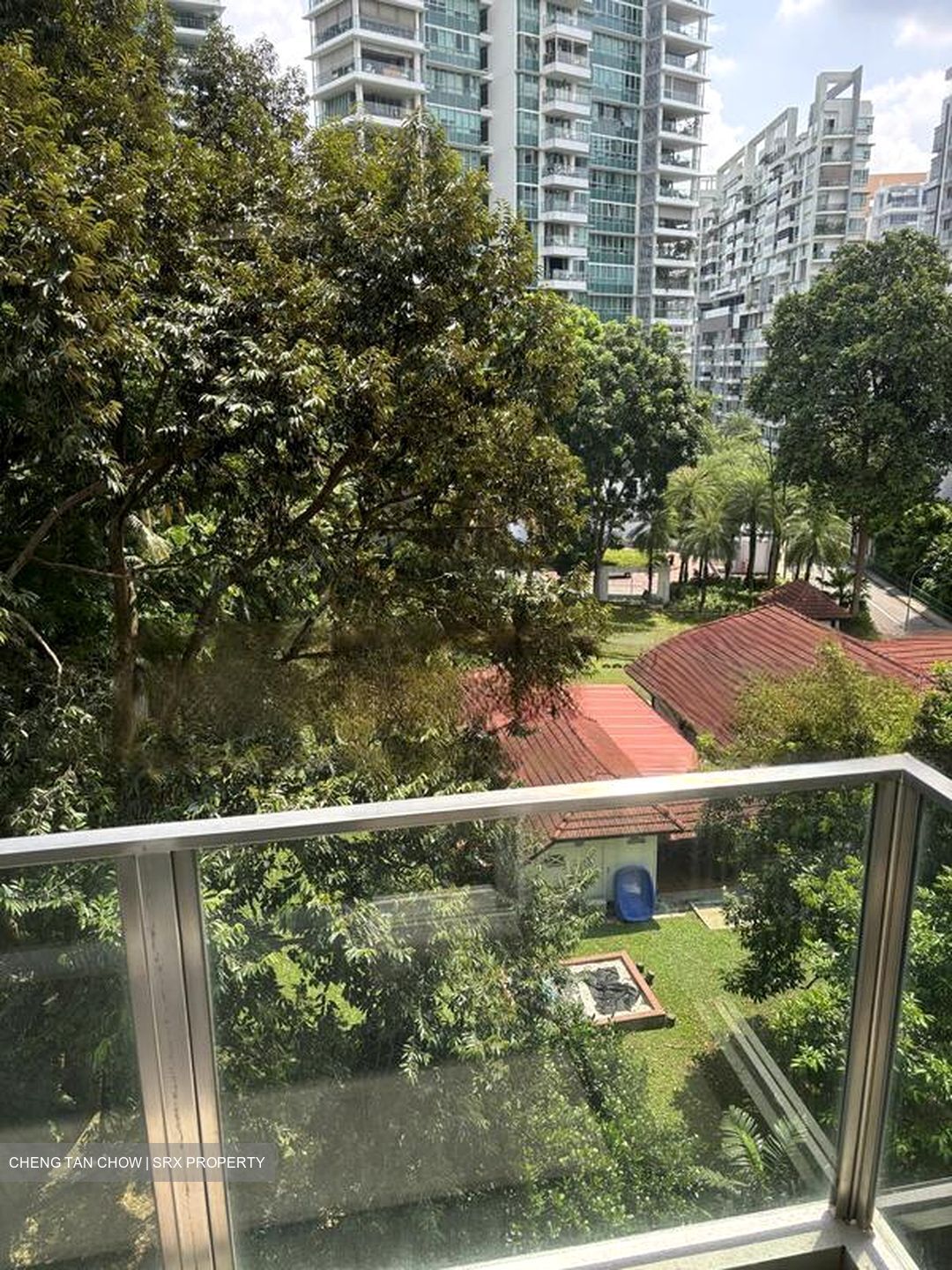 8 Bassein (D11), Apartment #459262861